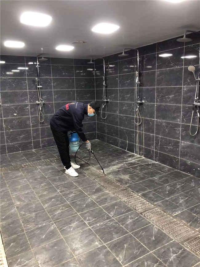 长白万象汇