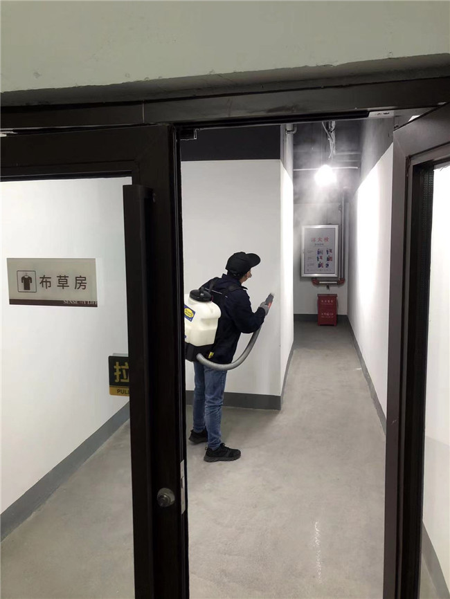 长白万象汇